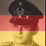 [E621]dotDeutschland