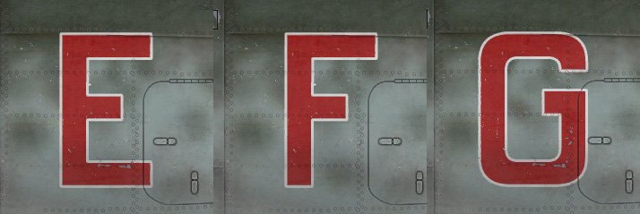 EFG.jpg.655355b07bd72dcff110795d17a5071e.jpg