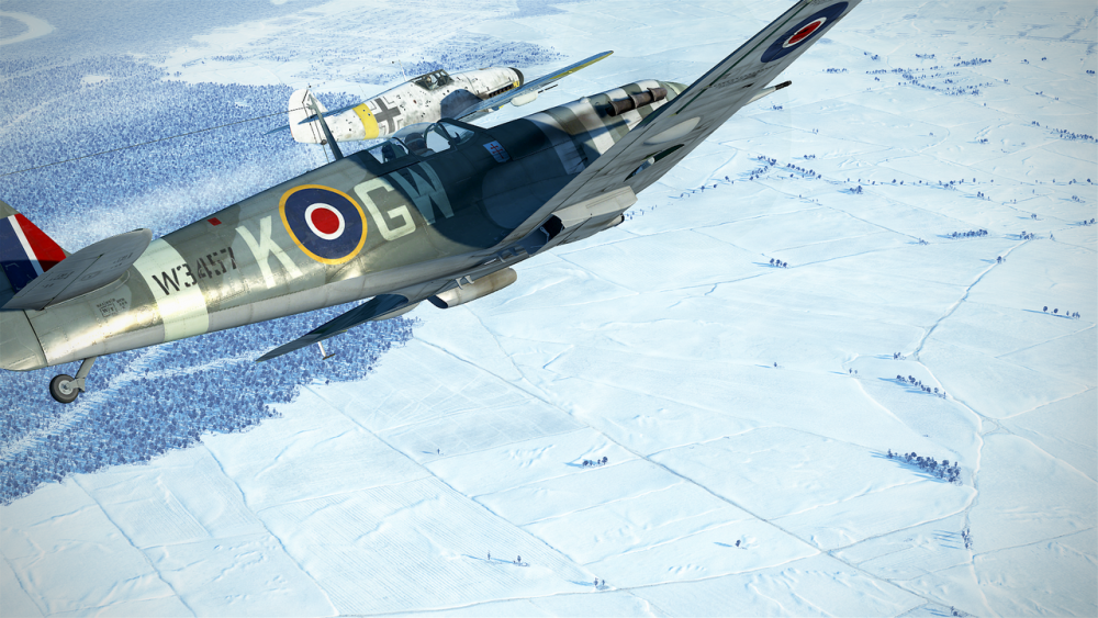 Il-2-12-28-2018-11-27-26-PM-261.thumb.png.d460f0340b035f51efd688c07e28349a.png