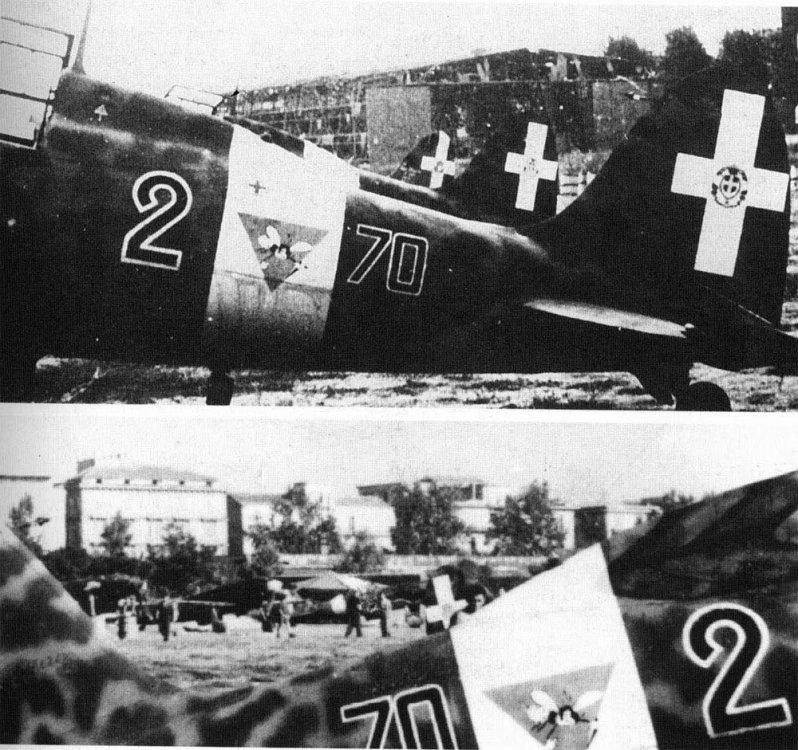 RA-Macchi-C.202-Folgore-3S23G70SA-70-2-01.thumb.jpg.04faaa87f1a07885802210080112c1d8.jpg