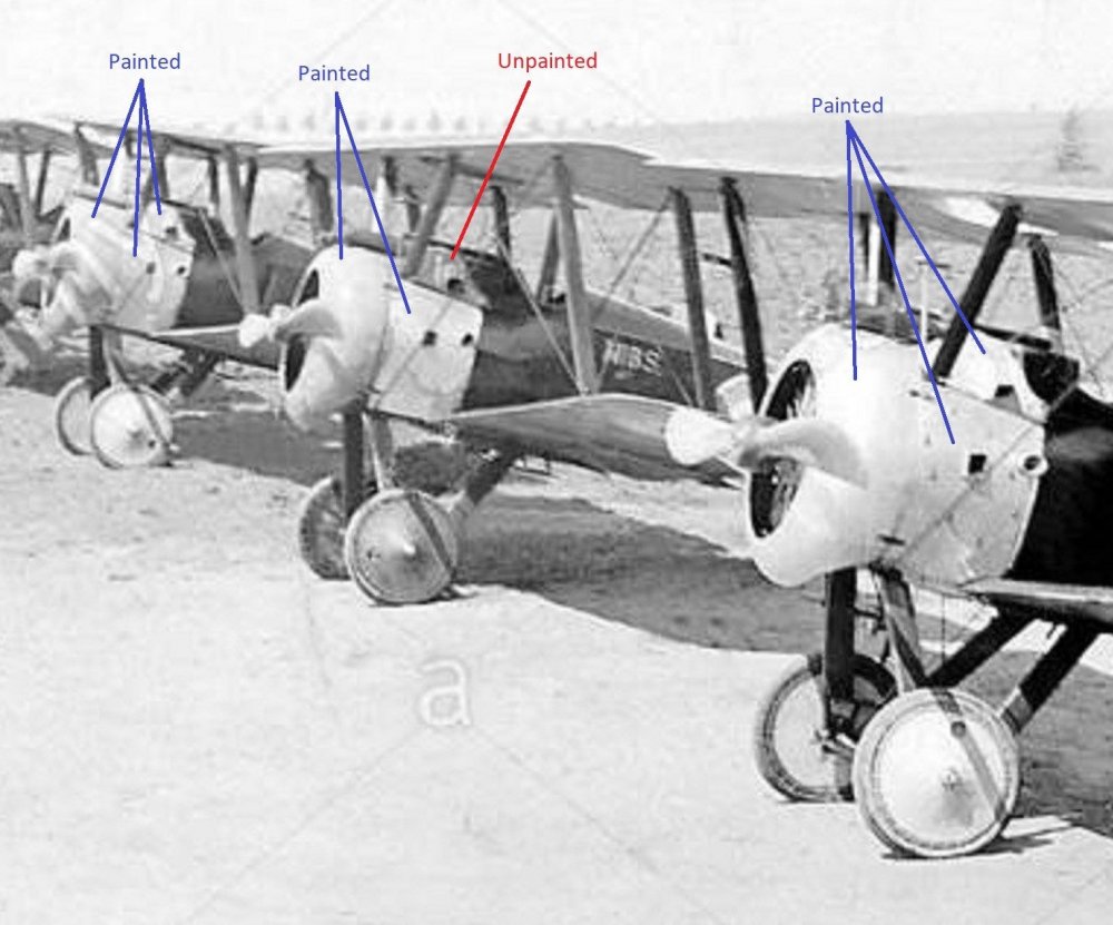 RAF203_Cowls.thumb.jpg.e7d742b3232d74c499c7a41736643235.jpg