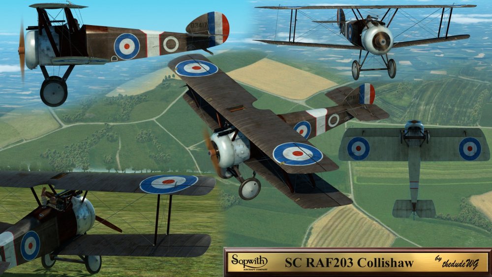 SC_RAF203_Collishaw_Preview.thumb.jpg.dd566f408c6bcc329831c2d55348c021.jpg