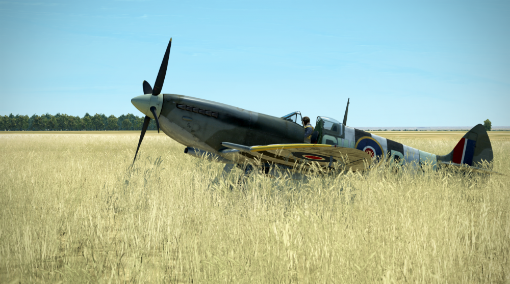 Spitfire.png