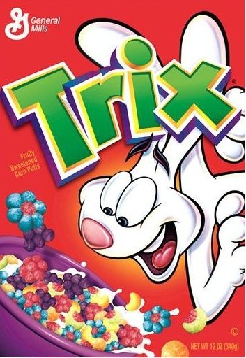 Trix_Cereal_Box.jpg.86d4e923eb9235077444bdb06b11470b.jpg