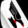 SKG51_Joker