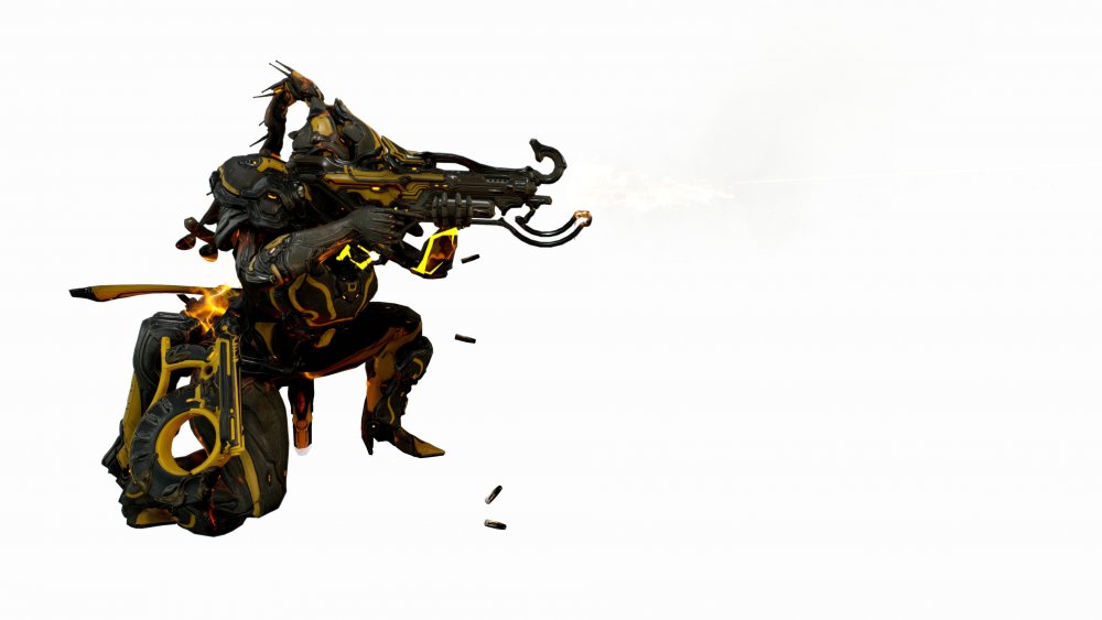 Warframe0005.thumb.jpg.e2fe614d9d71dc1c7de9295149b7d984.jpg