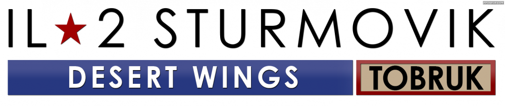 artwork.il-2-sturmovik-desert-wings-tobruk.1555x325.2020-07-01.1.png