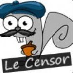 =IRFC=NakedSquirrel