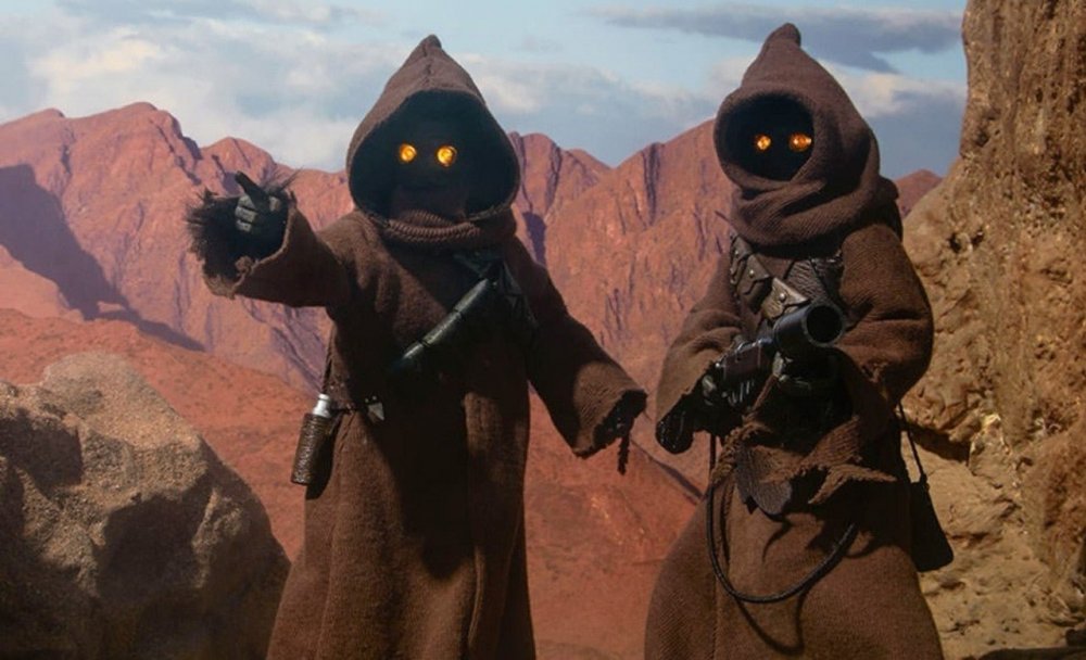 jawas-1145964-1280x0.jpeg