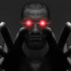 Gustav_Hagel