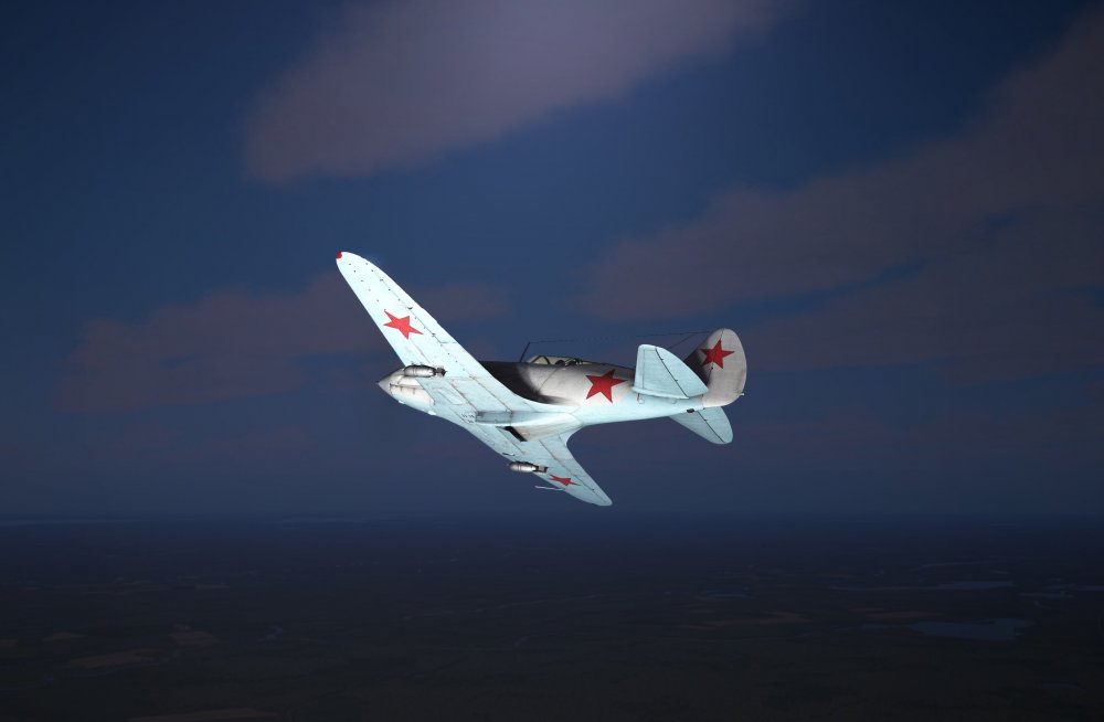 - Spooky Mig3-92.jpg