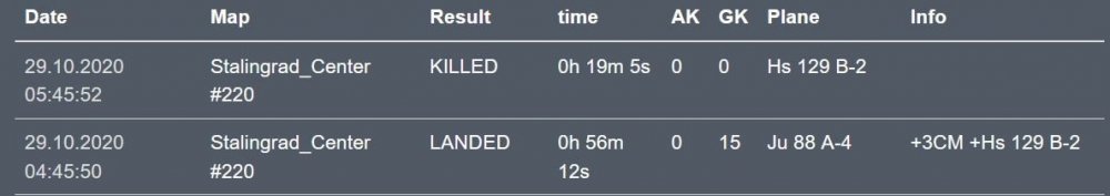 win some lose some.JPG