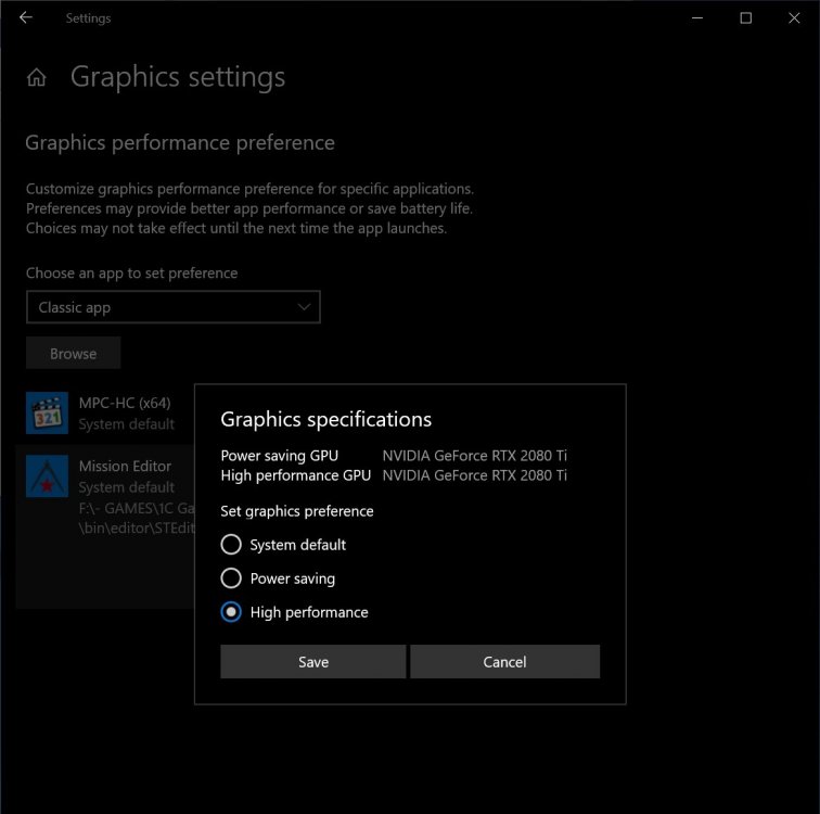 Graphic settings 4k monitor 01b.jpg