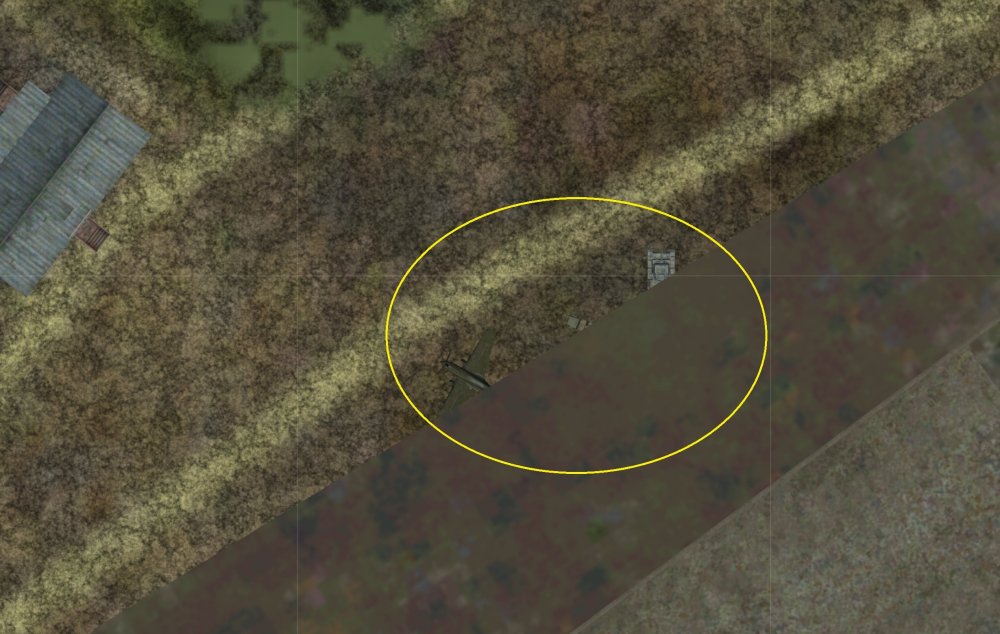 - Bocks on Grounds 01.jpg