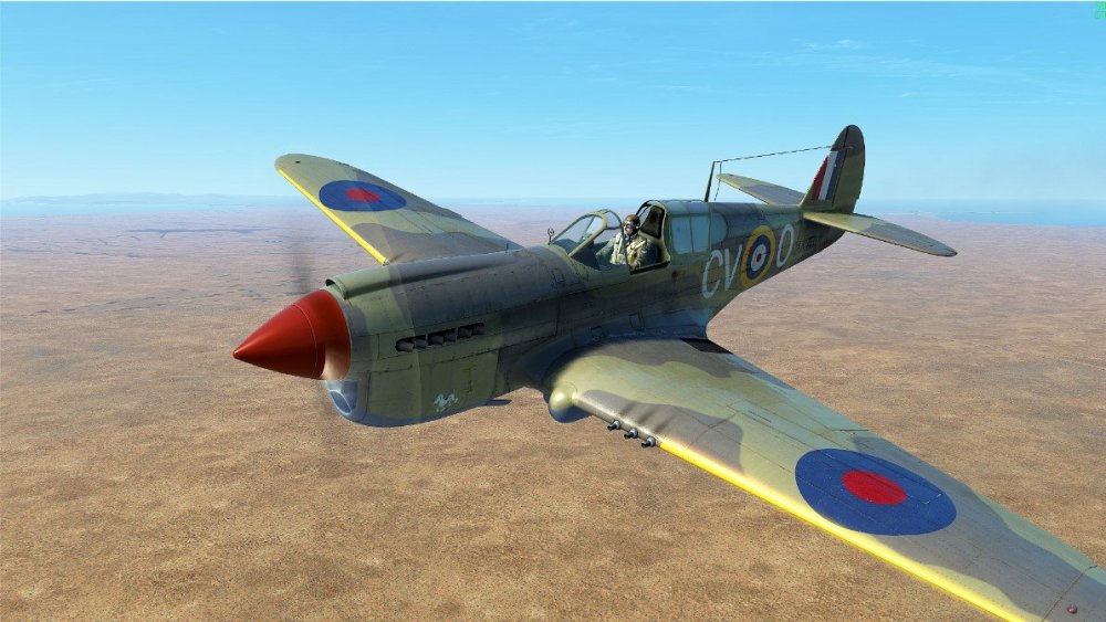 Screenshot 2020-10-25 035035.jpg