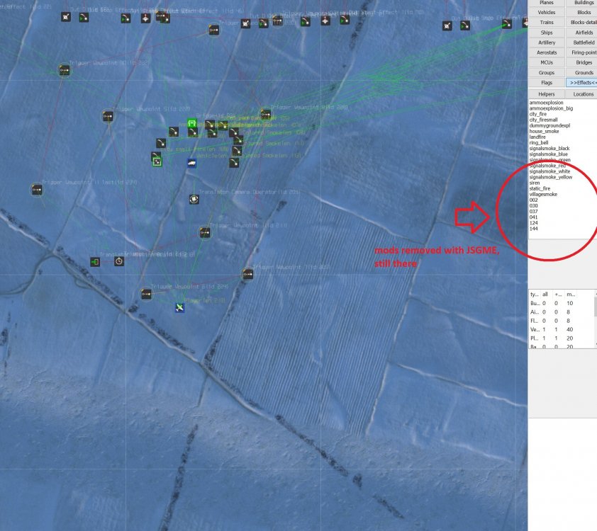 - DirectX crash v2.jpg