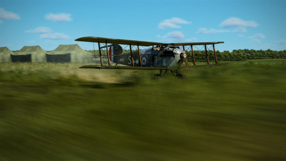 Sopwith Dolphin - 19th Squadron --.jpg