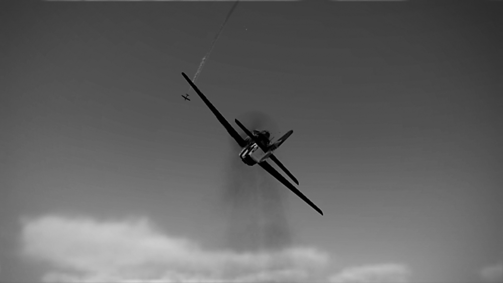 Screenshot (166).png