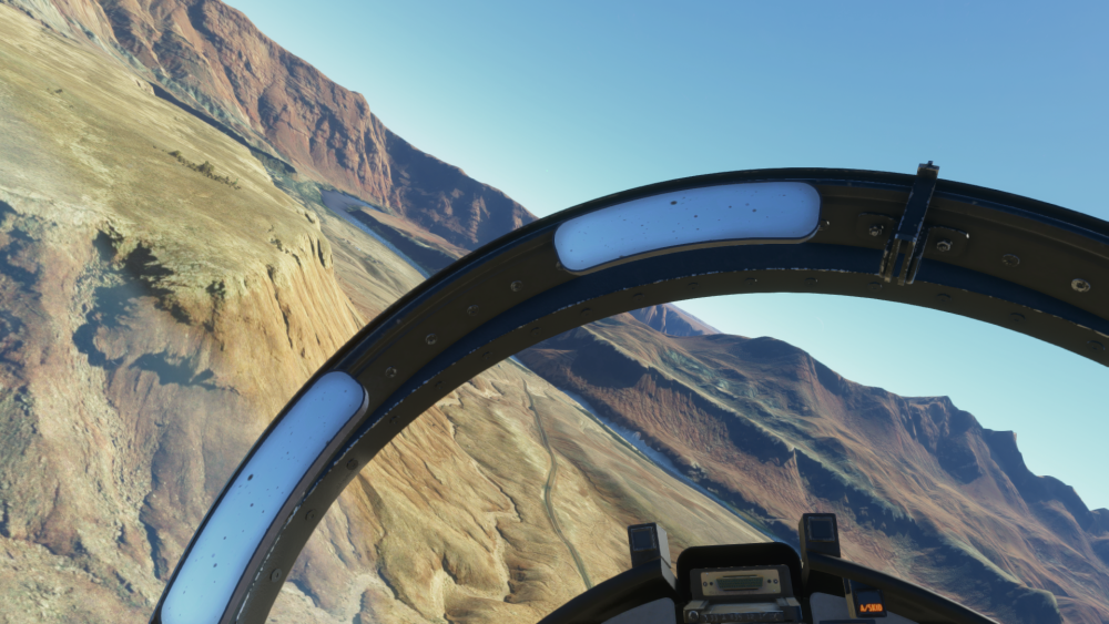 Desktop Screenshot 2020.10.19 - 19.31.19.84.png