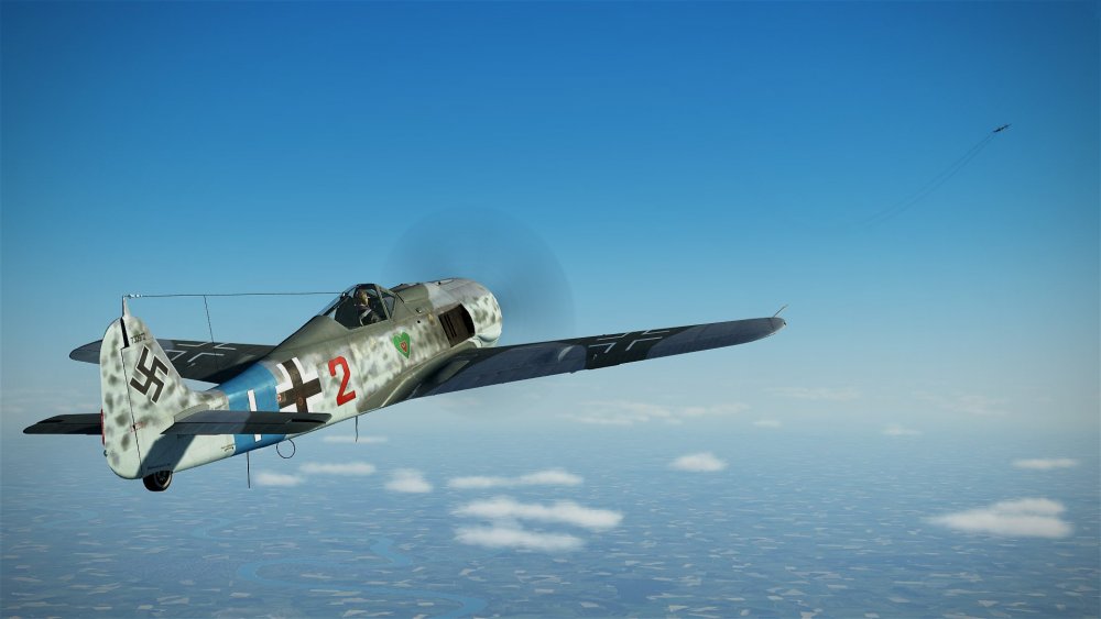 Fw190A8 - III.JG54 -.jpg