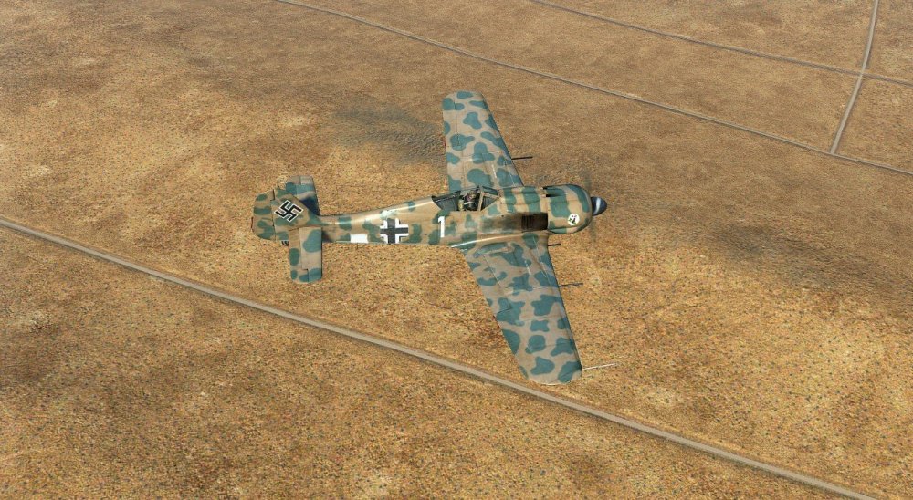 Screenshot 2020-10-25 035000.jpg