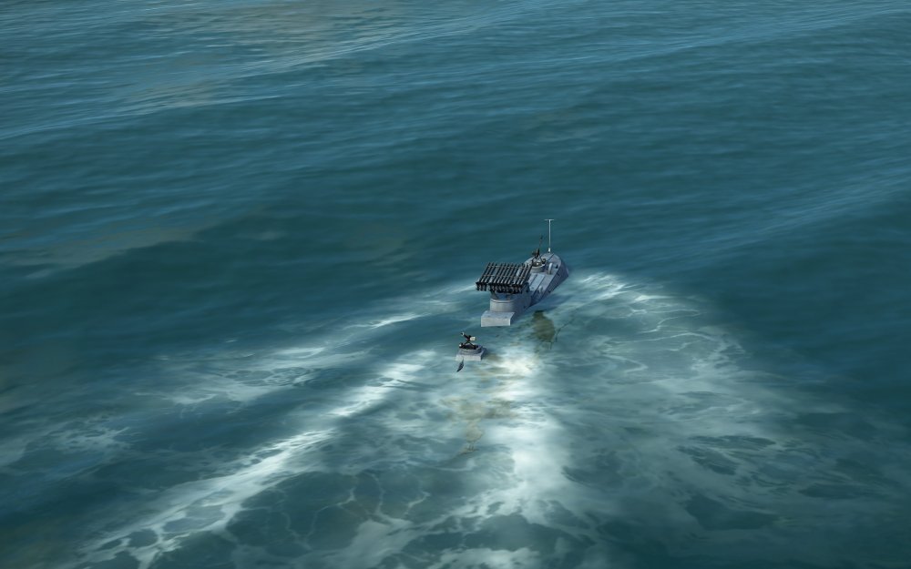 _ torpedo boat.jpg