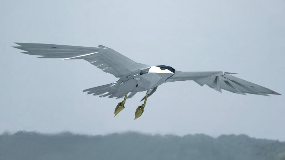 V-2_4 Brown-No Text.jpg