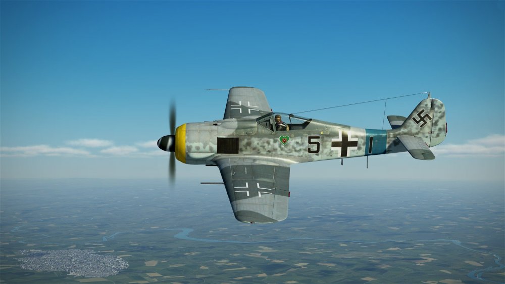 Fw190A8 - III.JG54 --.jpg