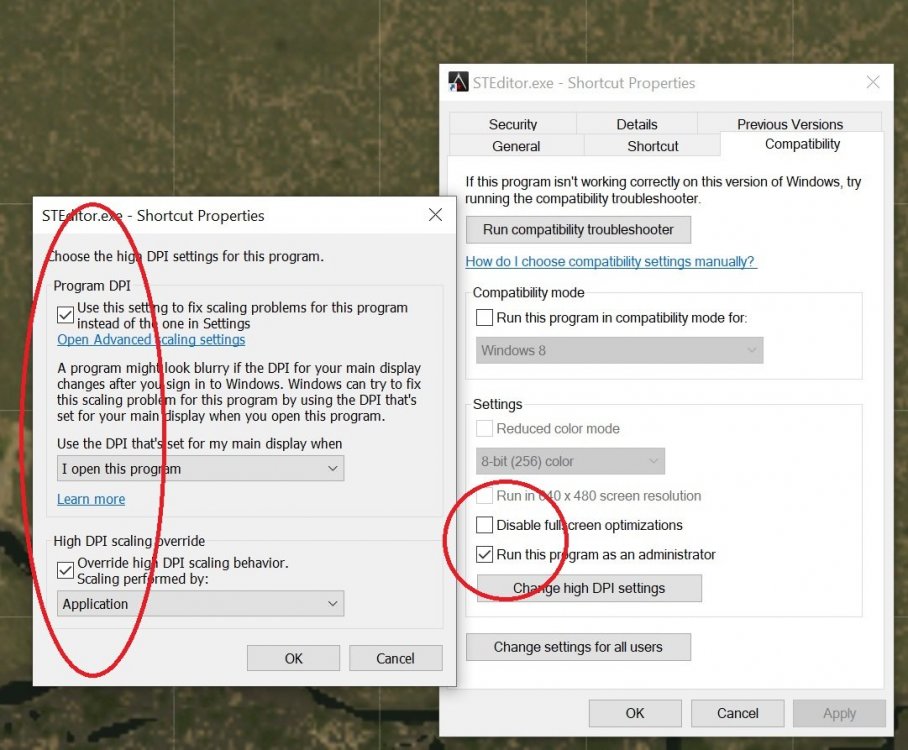 ME program compatibility settings v2.jpg