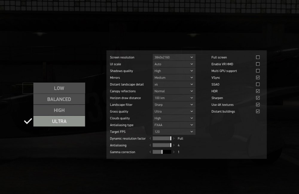 grahics settings 0ct 2020.jpg