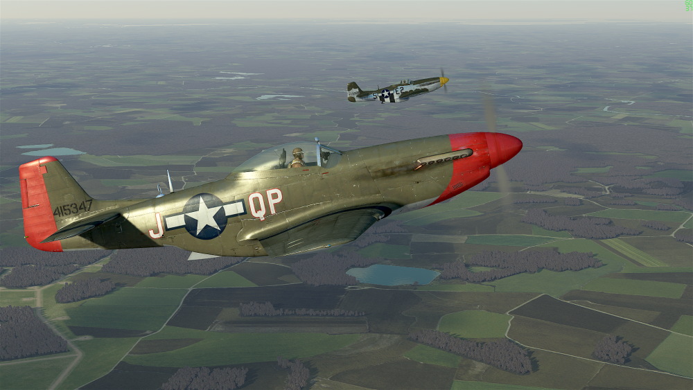 1416213029_Il-2Sturmovik10_11_202010_47_58AM.thumb.png.53cc643e1fc085866cf35fc28bcca33d.png