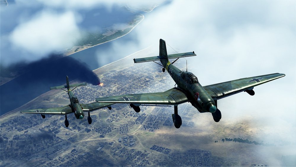 1440_Stuka.jpg