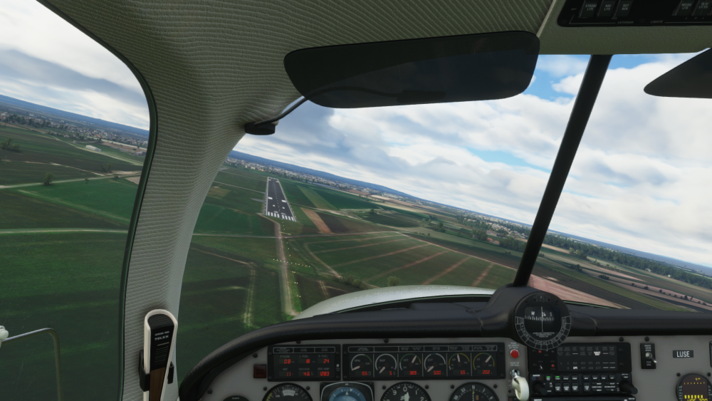 Desktop Screenshot 2020.10.12 - 12.43.00.47.png