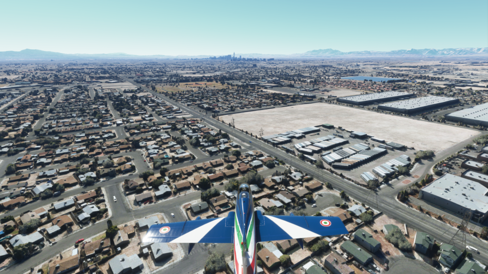 Desktop Screenshot 2020.10.19 - 20.22.53.28.png