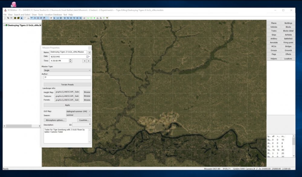 -- ME view on 1920x1080.jpg