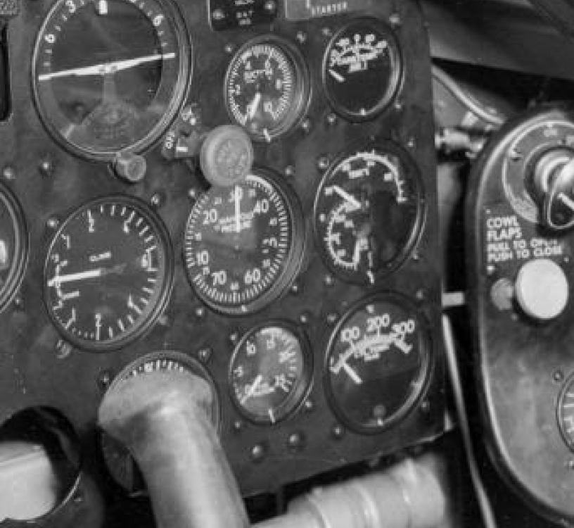 Snímek obrazovky 2020-10-12 v 11.22.27.png