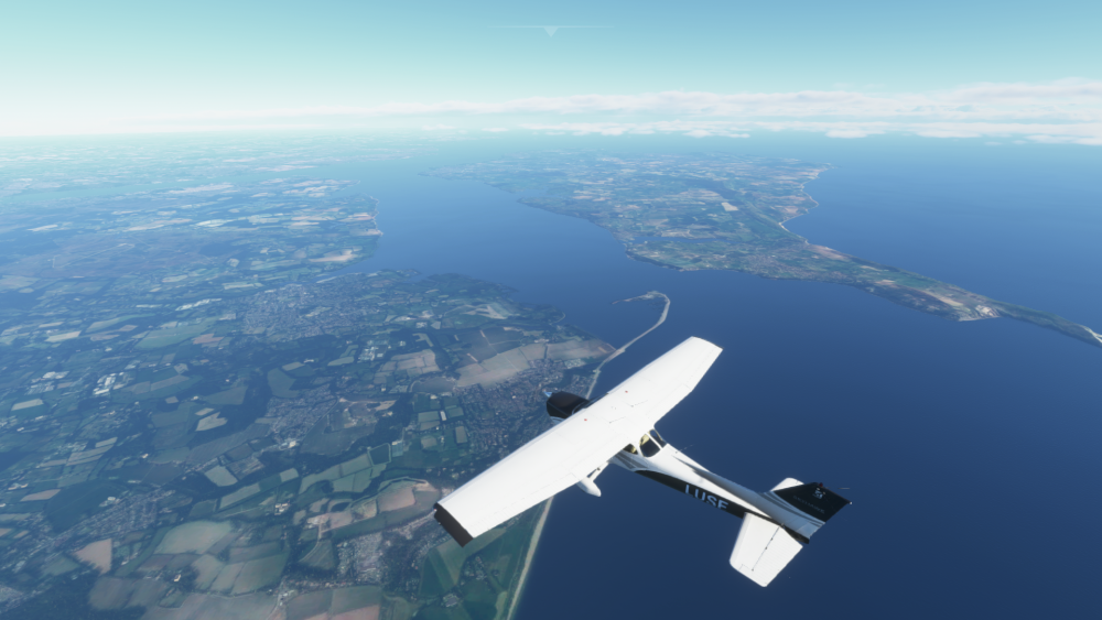 Desktop Screenshot 2020.10.09 - 20.31.30.35.png