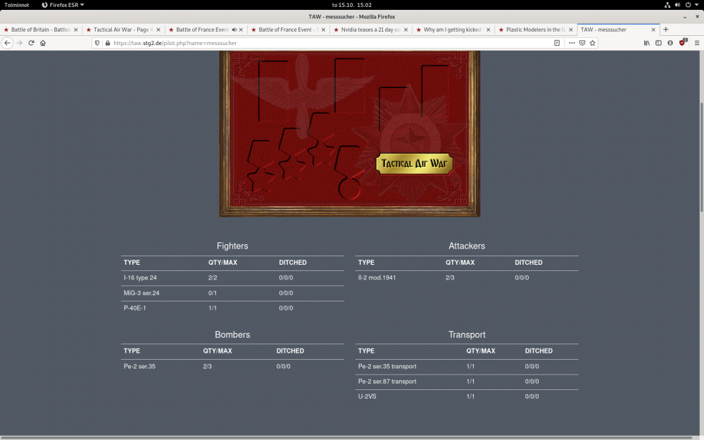 Kuvakaappaus - 2020-10-15 15-02-31.png