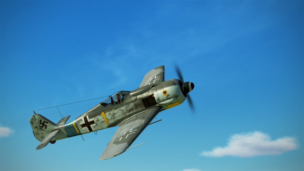 Fw190A8 - III.JG54 -----.jpg