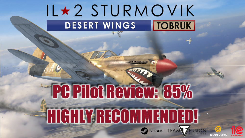 PC Pilot Review Oct 2020.png