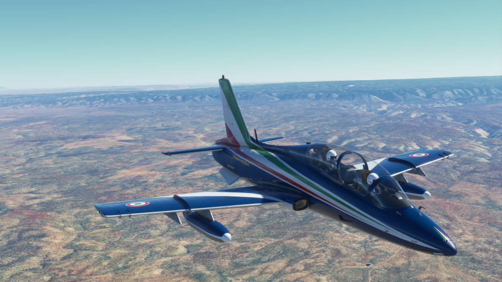 Desktop Screenshot 2020.10.19 - 19.49.41.72.png