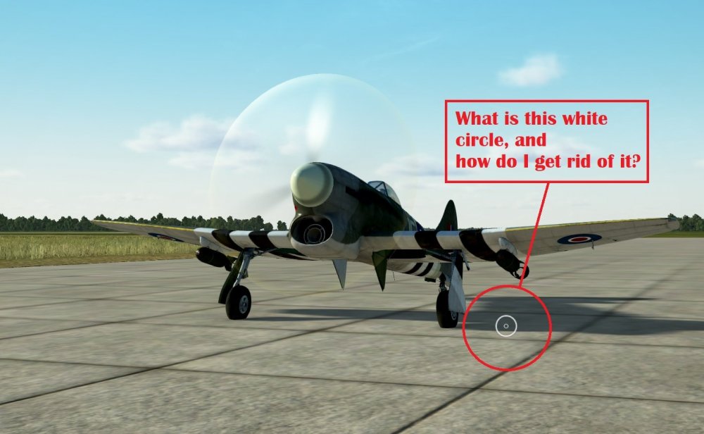 Mystery circle IL-2.jpg