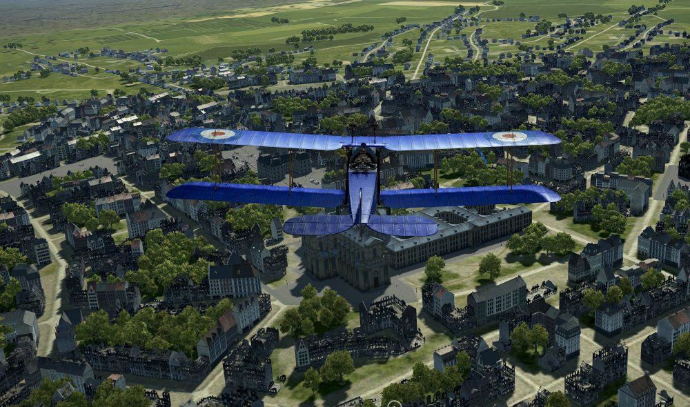 Arras Destroyed Syn Vander template mod 01.jpg