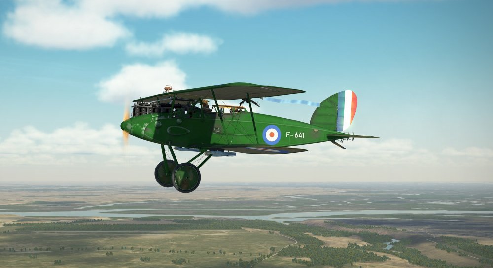 - RAF Halberstadt new3.jpg