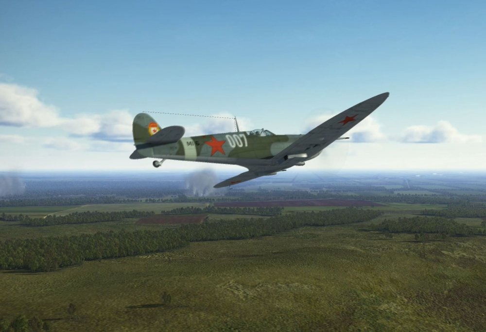 1799088813_007Spitfire.thumb.JPG.94f2aeba1304ba4d5d3dff0d929f1103.JPG