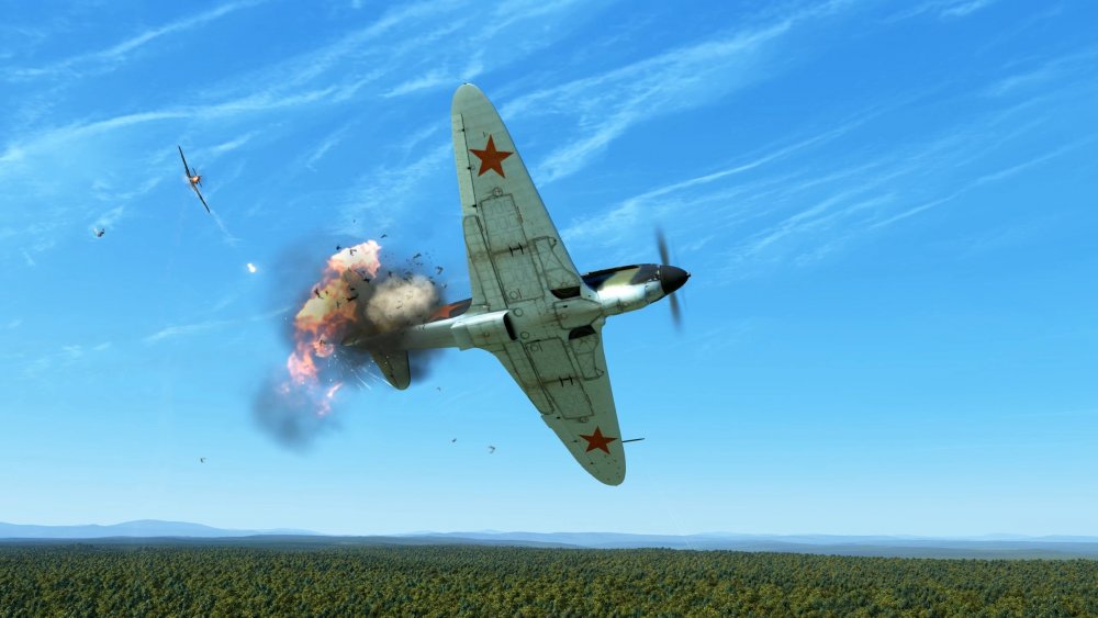 Youtube Index kép_6_small.jpg