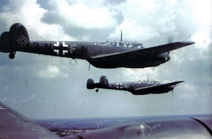 1828337829_Bf-110Csin1940.jpg.14d12d611f05cb9a025e043bc2cea19a.jpg
