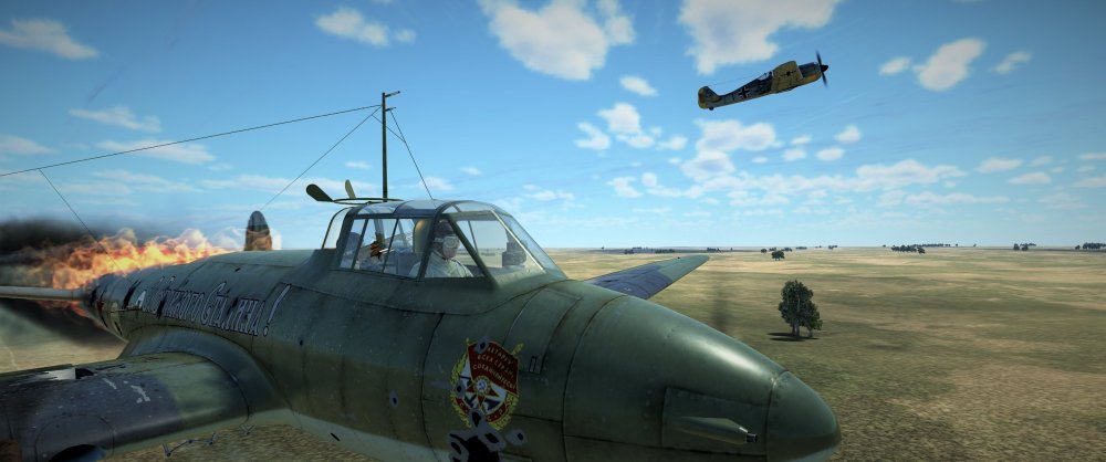 2020_8_18__15_39_18 (2).jpg