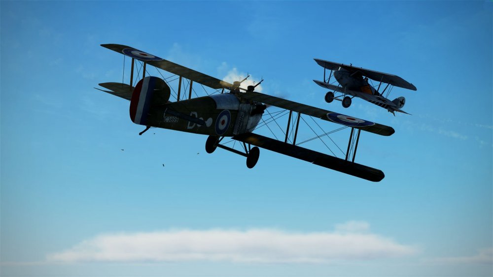 Sopwith Dolphin - 19th Squadron ---.jpg