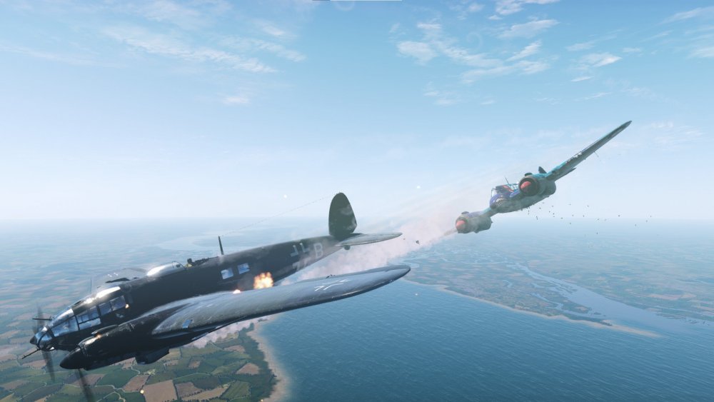 Annotation 2020-08-17 200601.jpg